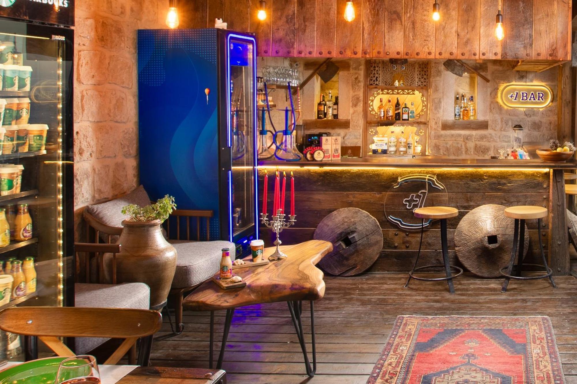 Dream Of Cappadocia Hotel Üçhisar Exterior foto